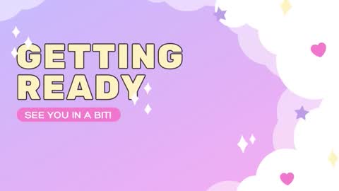 Pixie online show from 6, 4, 2026