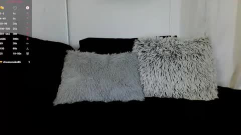 Pixie online show from 7, 4, 2026