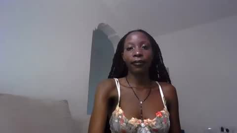 reen online show from 11, 1, 2026