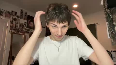 Rowan online show from 24, 9, 2025