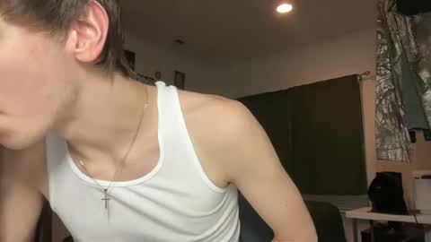 Rowan online show from 2, 10, 2025