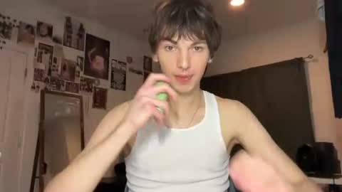 Rowan online show from 12, 11, 2025