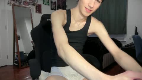 Rowan online show from 4, 7, 2026
