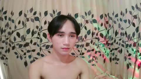 Snapshot of its_saya chatting on 28, 9, 2025 its_saya online show from 28, 9, 2025