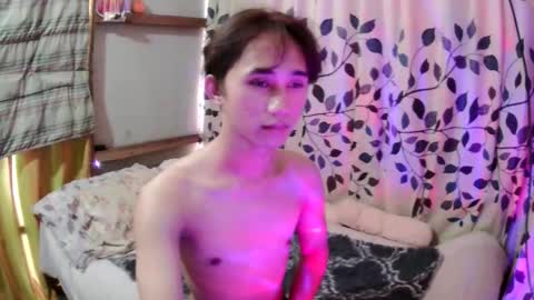 Snapshot of its_saya chatting on 15, 10, 2025 its_saya online show from 15, 10, 2025