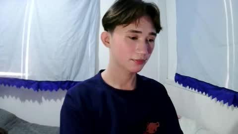 its_saya online show from 21, 12, 2025