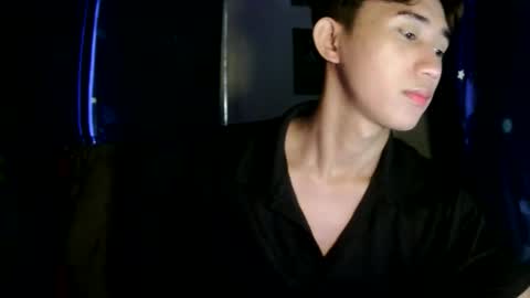 its_saya online show from 22, 2, 2026