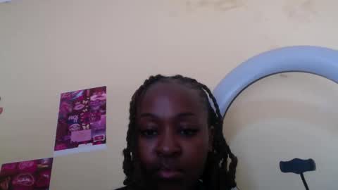 BigAss horny online show from 16, 3, 2026