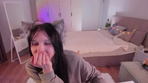 Snapshot of its_yummy chatting on 19, 6, 2026 Yami online show from 19, 6, 2026