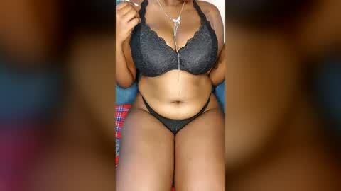 Snapshot of its_yummyblackkitty chatting on 21, 7, 2026 its yummyblackkitty online show from 21, 7, 2026