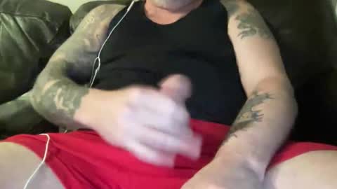 itsallover2 online show from 23, 3, 2026