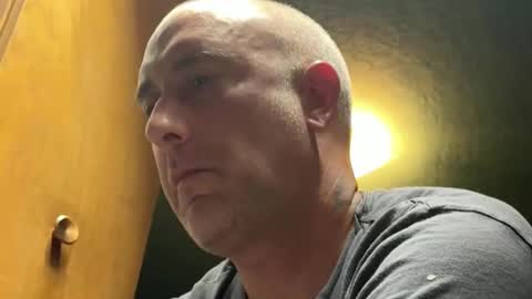 itsanexperiment online show from 12, 1, 2026