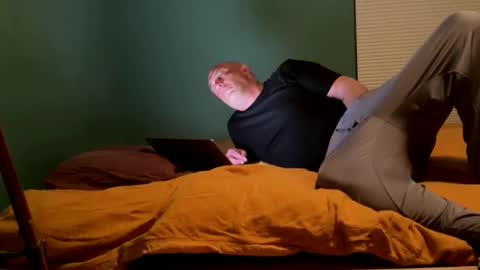 itsanexperiment online show from 26, 3, 2026