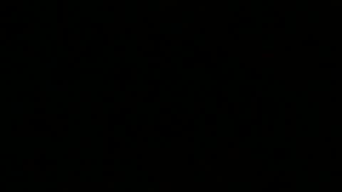 itsariessecrets online show from 17, 1, 2025