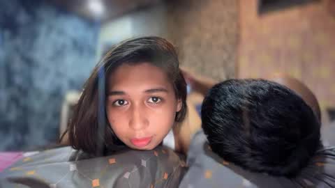 itsarooon online show from 16, 1, 2026