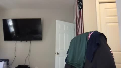 Snapshot of itsasecretttt chatting on 24, 9, 2025 itsasecretttt online show from 24, 9, 2025