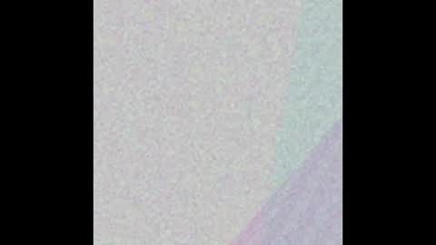 Snapshot of itsbdy2bty chatting on 15, 3, 2026 BDY2BTY online show from 15, 3, 2026