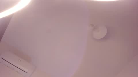 Isabella online show from 20, 9, 2025