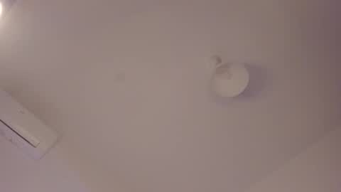 Isabella online show from 22, 11, 2025