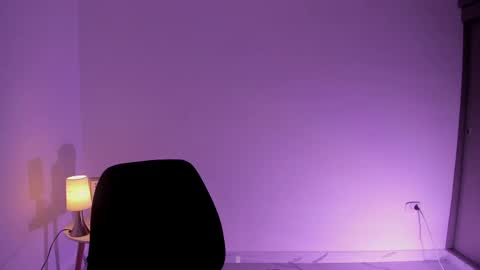 Snapshot of itscamill chatting on 13, 9, 2025 camill online show from 13, 9, 2025