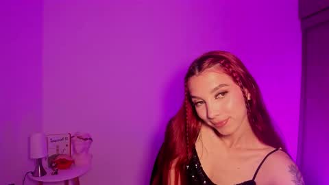 Snapshot of itscamill chatting on 21, 9, 2025 camill online show from 21, 9, 2025