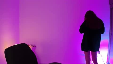 Snapshot of itscamill chatting on 22, 10, 2025 camill online show from 22, 10, 2025