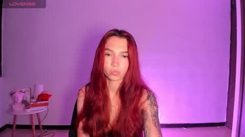 Snapshot of itscamill chatting on 10, 2, 2026 camill online show from 10, 2, 2026