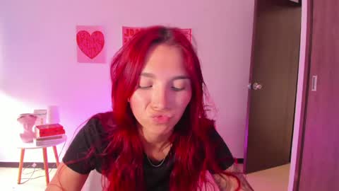 camill online show from 19, 5, 2026