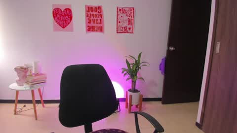 camill online show from 2, 6, 2026