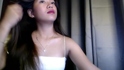 Candy online show from 7, 1, 2025