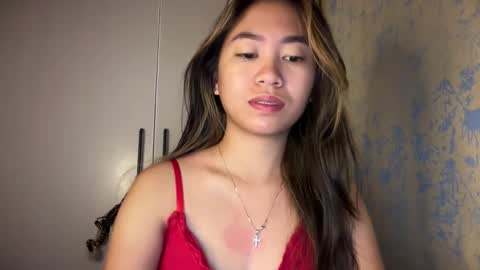 Candy online show from 10, 1, 2026