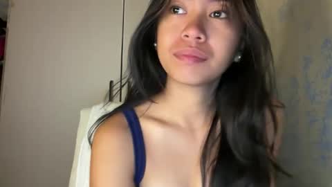 Candy online show from 21, 4, 2026