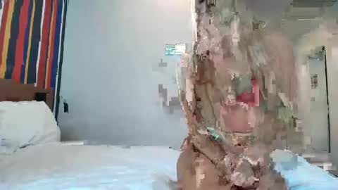 Snapshot of itschanelxx chatting on 19, 1, 2026 itschanelxx online show from 19, 1, 2026