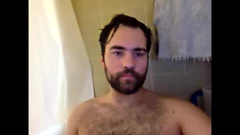 Snapshot of itsdaiton chatting on 21, 4, 2026 Daiton online show from 21, 4, 2026
