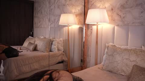     online show from 17, 2, 2026