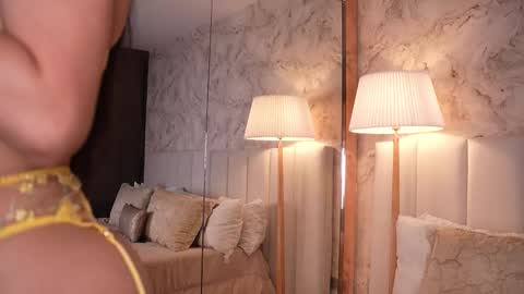     online show from 19, 3, 2026