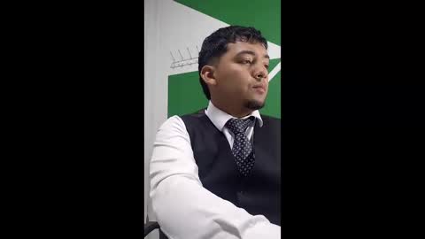 David online show from 29, 3, 2026