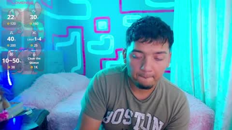 David online show from 30, 3, 2026