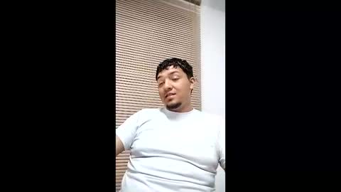 David online show from 19, 4, 2026