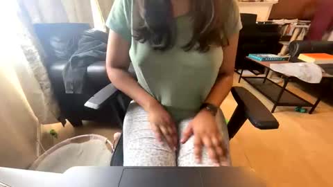 itsdri online show from 17, 4, 2026