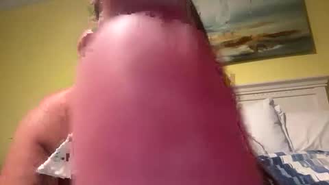 EmberJayne online show from 20, 4, 2026