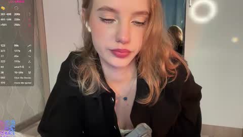 Eva online show from 1, 7, 2026