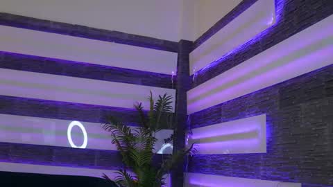 Snapshot of itsivylicious_ chatting on 25, 2, 2026 Your Ivy online show from 25, 2, 2026