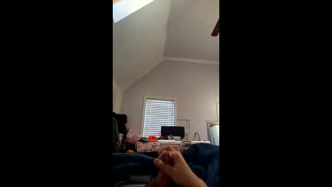 Snapshot of itsjayyourbae chatting on 15, 1, 2026 itsjayyourbae online show from 15, 1, 2026