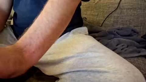 Snapshot of itsjeroen chatting on 2, 12, 2025 itsjeroen online show from 2, 12, 2025