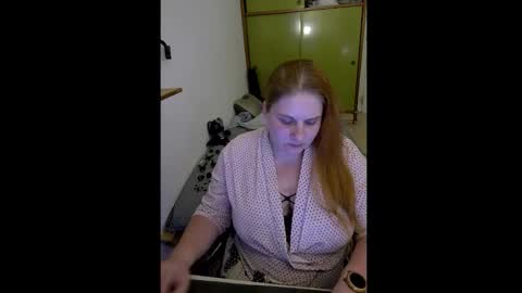 Judith online show from 17, 1, 2026