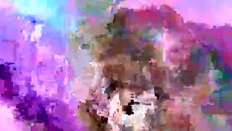 itsjustme3812 online show from 30, 5, 2026