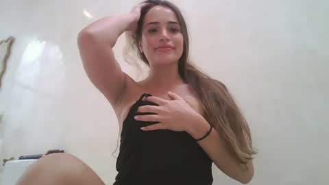 Snapshot of itskatarina chatting on 11, 6, 2026 katarina online show from 11, 6, 2026