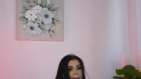 Kendra online show from 27, 5, 2026