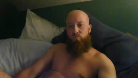 Snapshot of itskirby89 chatting on 3, 7, 2026 itskirby89 online show from 3, 7, 2026